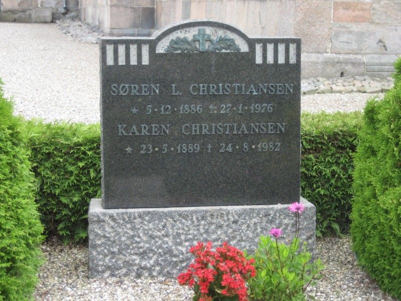 Soeren L. Christiansen.jpg